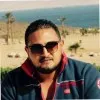 mustafa sayed