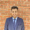 Aditya Shedge