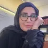 Jihane Abdel Kader