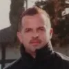 Matt Campbell