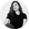 Justine Saayman