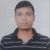 Vinay Kumar