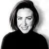 Bianca McNamara