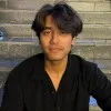 Adarsh Sirswal