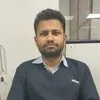 Gagandeep Singh