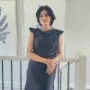 Deepa Nayak