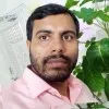 Pradip Mondal