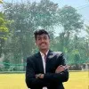Rudransh Dubey