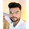 Abhijit Paul