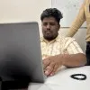 Chaitanya Mirpagar