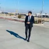 Murat YAYLACI