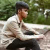 UVAIZ AHAMED