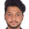 Sameer Shaikh