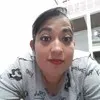 Tania