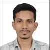Bhinsra Bhargav