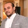 Mohsin Muhammad