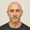 Gur Ilan