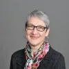 Andrea Lourie