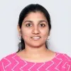 Soundariya Ramesh