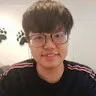 Tan Yi Hui
