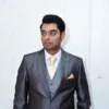 Saqib Tariq