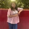 B Sneha Subudhi