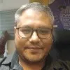 Gourav Solanki