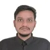 Saikiran Adigoppula