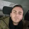 Kenan Şakirgil