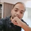 GOVERDHAN MISHRA