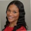 Kourtney Mosby
