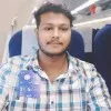 Sunil Sav