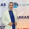 Randa El Zahany