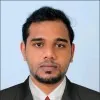 Manu Muraleedharan