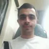 Soheil Abedini