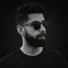 Beshoy Khalifa