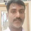 Murugesan Kasi
