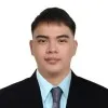 John Andrei Ingles