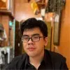 Edwin Soedarta