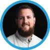 Zachary VanHoy