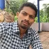 Boorada eswar Rao