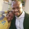 Isaac Thipe
