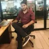 Gaurav Shukla