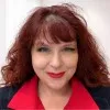 Lynn Wideman