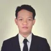 Rama Dhana