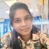 Harini Siva