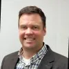 Brad Vickers