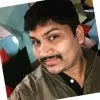 Satheesh