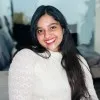 Samyuktha Manoj