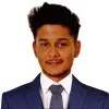 Shlok Shrivastava
